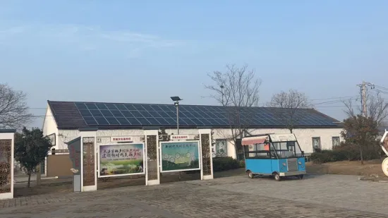Ressuscitado/Longi/Jinko/Ja Solar/Trinasolar/Canadense/Yingli 655W 660W 665W 670W 675W Fornecimento de preço de atacado Painel solar da China Painéis solares